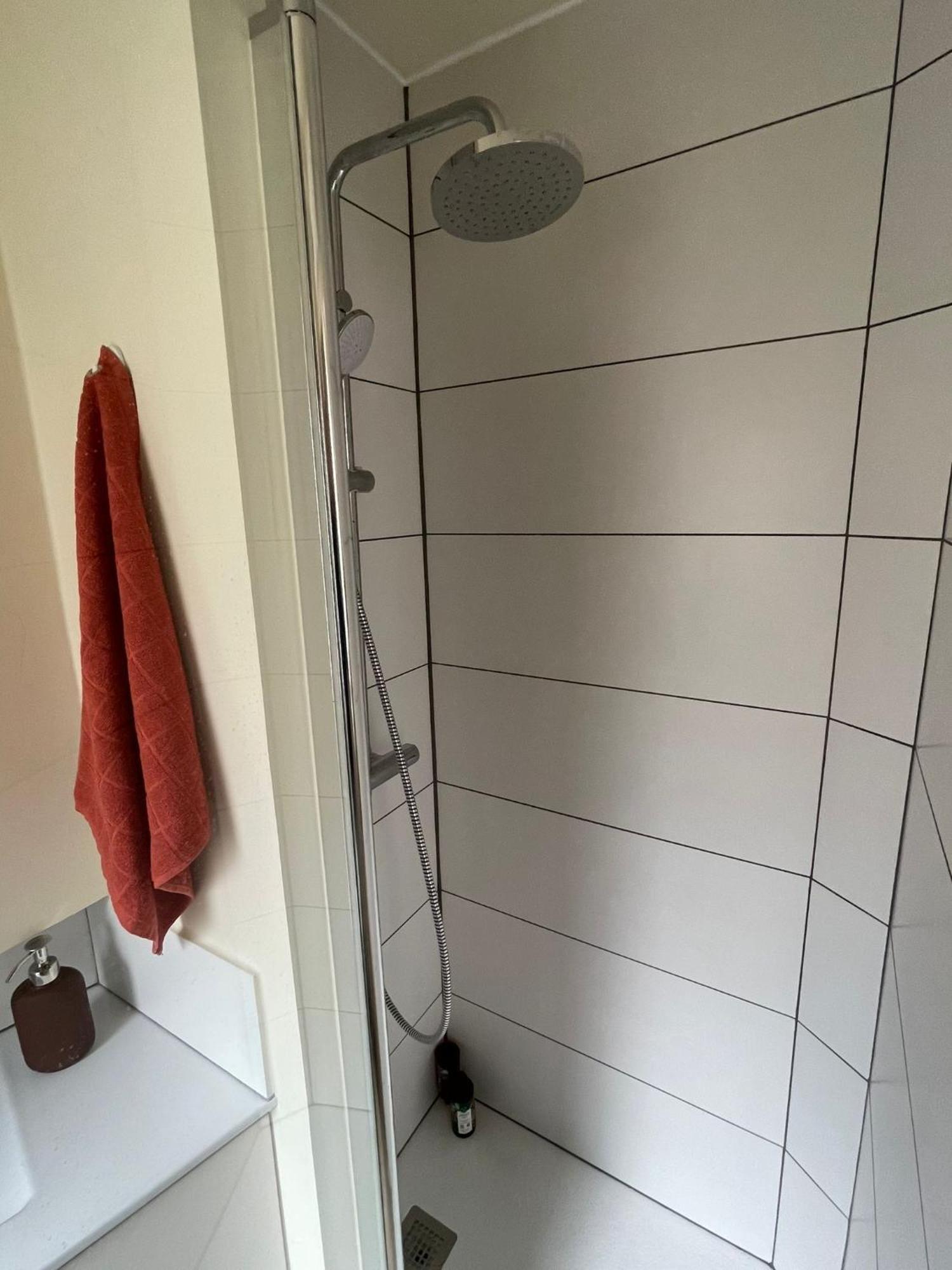 Comme D'hotel Au Coeur De Appartement